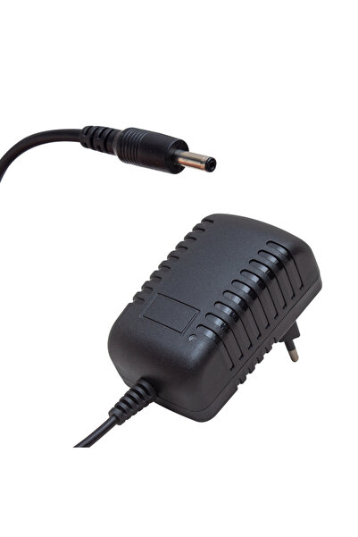 ATAELEKTRONİK 5V 2A Sony PSP 1000 2000 3000 X iaomi Mibox 3S UYUMLU ADAPTÖR 4...