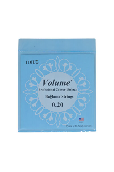 VOLUME 020 ДОВГИЙ СТРИЖЕНЬ З БУСИНАМИ ДЛЯ ПРИВ'ЯЗУВАННЯ