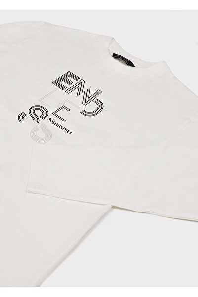 MAYORAL Boy's Sweatshirt