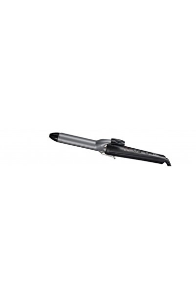 Zilan Curling Iron, 43W Power, Maximum Temperature 200°C / ZLN 9433 ZLN9433