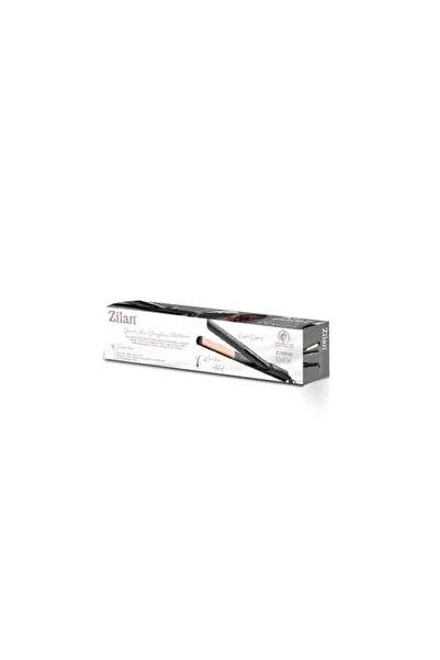 Zilan Hair Straightener, Rhea, Max Temperature 220°C, Power 42W ZLN9549