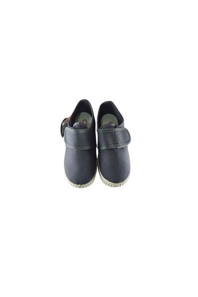 PIKKABOO -Cienta Antartica Pull Tab Kids Comfort Shoes