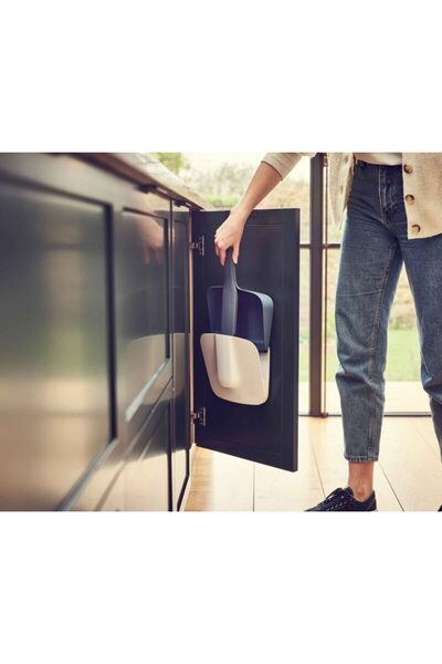 Joseph Joseph Set 5 Piese Pentru Condimente -