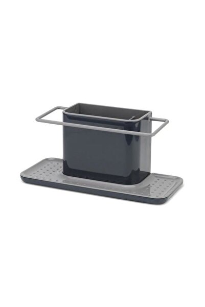 Joseph Joseph Стойка за баня Easy Store Plus