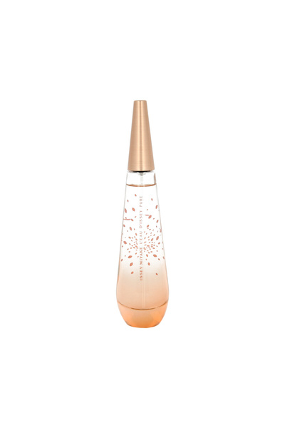 Issey Miyake Issey Miyake L'Eau d'Issey Pure Petale de Nectar Eau De Toilette 90 ml (woman)