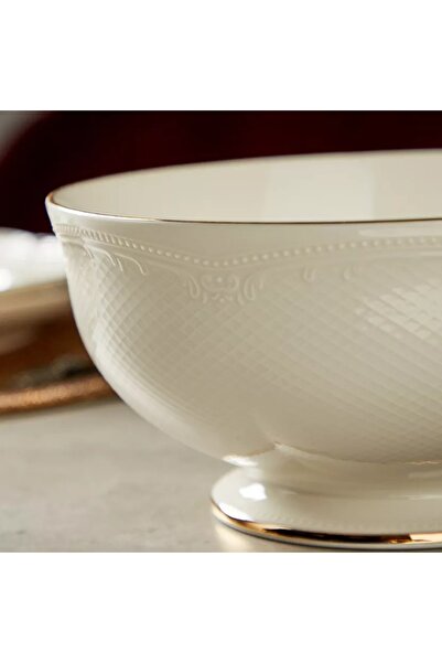 Generic Sicily Serving Bowl - 21 cm