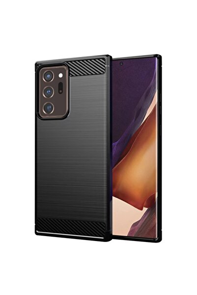 SKYDDAR INNOVATION Carcasă pentru Samsung Galaxy Note 20 Ultra 5G, silicon ca...