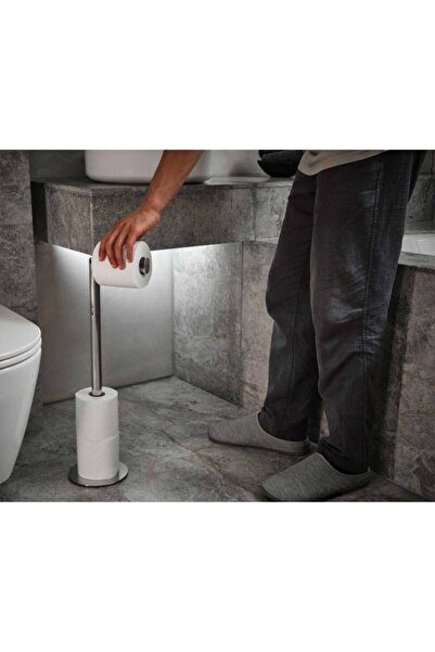 Joseph Joseph Organizator Tip Sertar FridgeStore