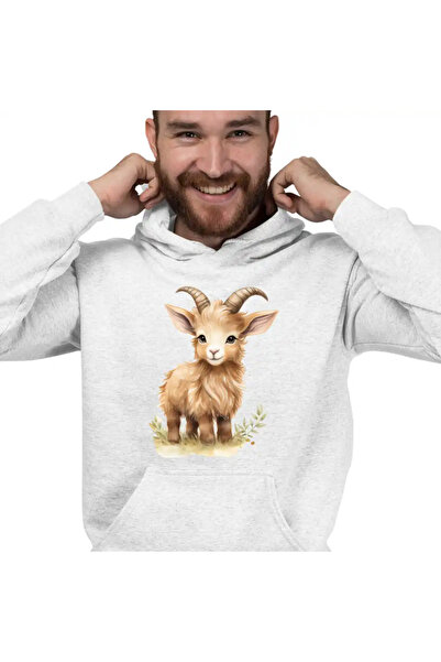 OEM Hanorac Barbati Berbec Baby Zodiac Horoscop Aries Astrologie