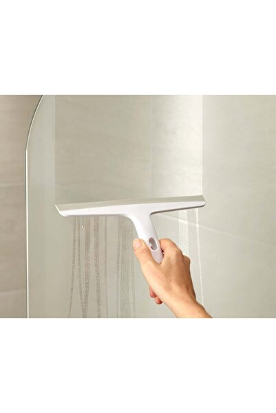 Joseph Joseph Recipient cuburi Gheata Quicksnap Verde