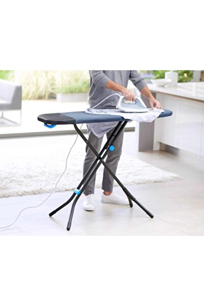 Joseph Joseph Cos Compact Resturi Mancare Stone Compo 4L