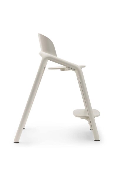 Bugaboo Scaun Giraffe White