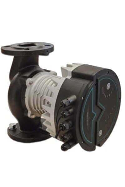 KOPH Electronic Circulation Pump MEGA S 50-10 F, 480 W, 16.5 m³/h Flow Rate, 2" Connection