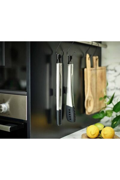 Joseph Joseph Set 2 ustensile bucatarie Elevate