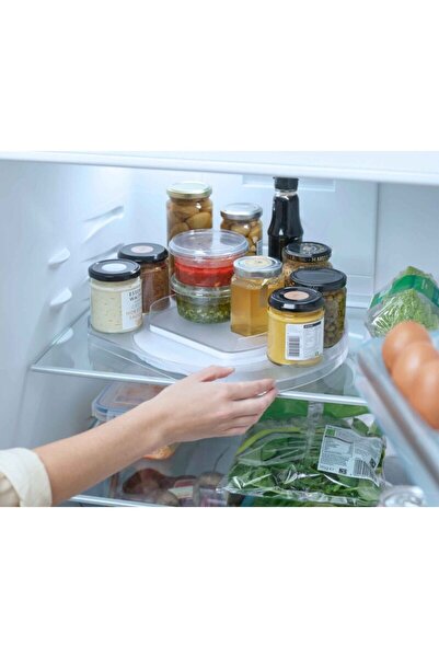 Joseph Joseph Καλάθι πλυντηρίου 90L Tota Trio Ecru