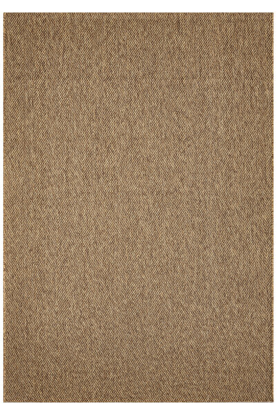 SEYRAN HALI Bombay Kahve Halı Salon Oturma Odası Çocuk Odası Yatak Odası Halı...