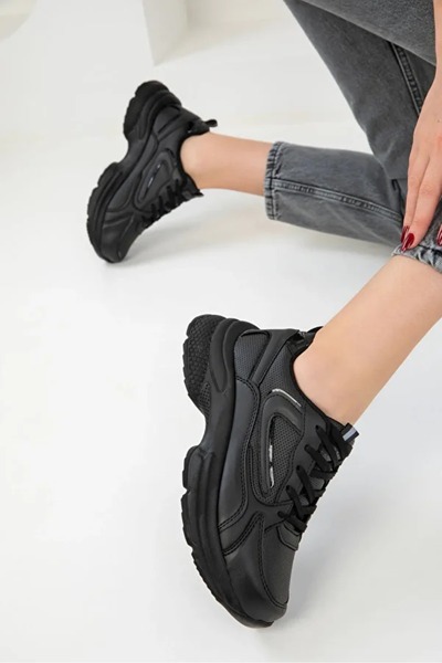 Zerenyus New Season Full Orthopedic Women's Sneakers