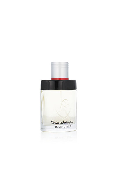 Tonino Lamborghini Тоалетна вода Invincibile 40 ml (мъжки)