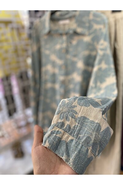 Butik keten ikili takım