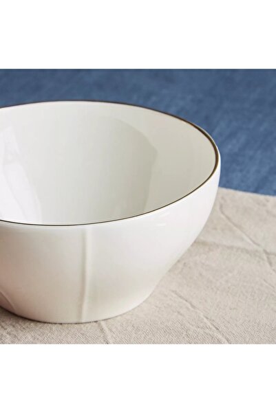 Generic Gold Bliss Rice Bowl