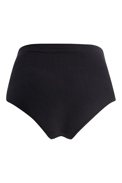 Esprit High-waisted panties for pregnant women
