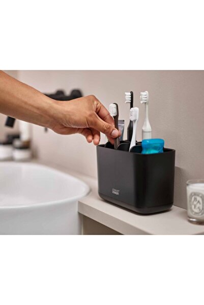 Joseph Joseph Recipient cuburi Gheata Easy-fill