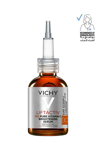 Vicky ليفت أكتيف 20 مل