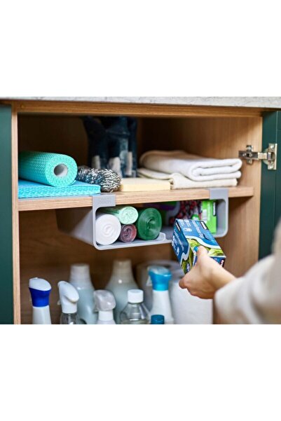 Joseph Joseph Organizator Compact Pentru Tacamuri -