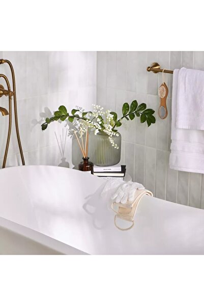 Home Centre Sabine Bath Gloves