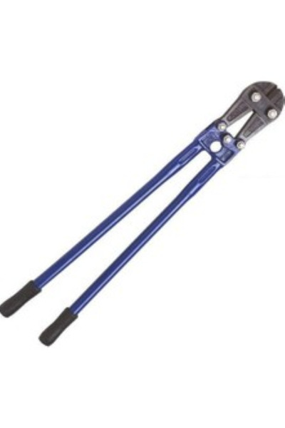Kutayapı Foarfece pentru tăiat fier 14 mm