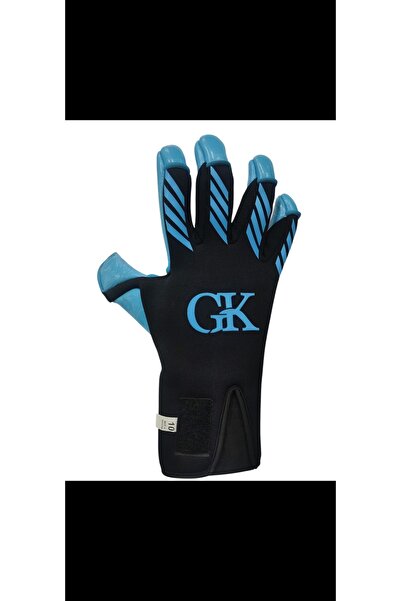 Goalkeeperstore Gk Tam Profesyonel Kaleci Eldiveni