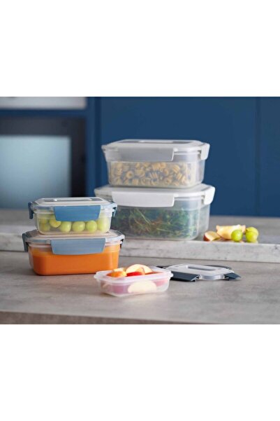 Joseph Joseph Органайзер за кухненски прибори от неръждаема стомана