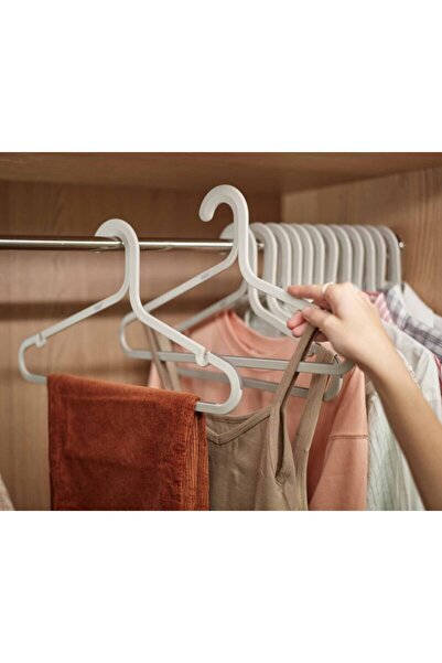 Joseph Joseph Cos pentru rufe 60L Tota Gri