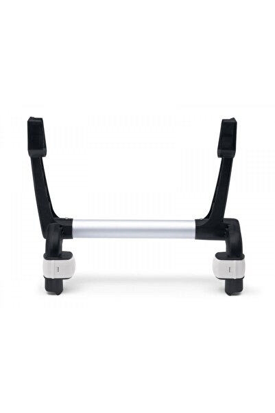 Bugaboo Adaptor scaun auto Maxi Cosi/Turtle Air pentru Carucior Donkey