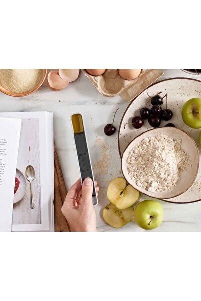 Joseph Joseph Set 3 cutite Bucatarie