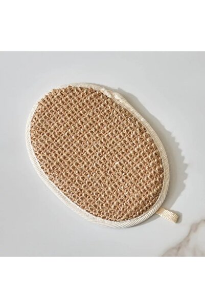 Home Centre Kleen Body Scrub