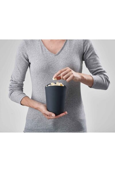 Joseph Joseph Set 2 Dispozitive Popcorn M-cuisine