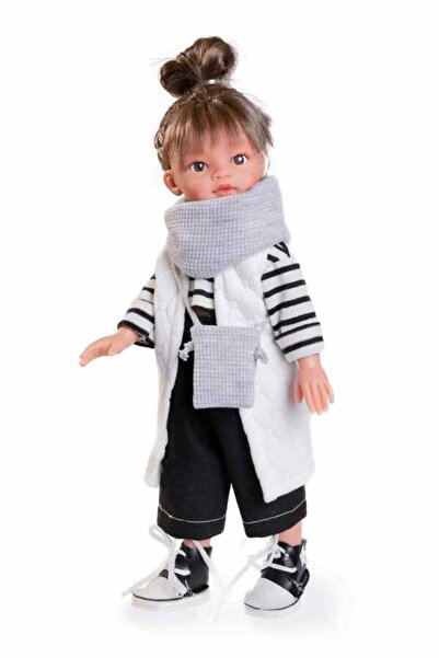 Antonio Juan Emily Grunge 25302