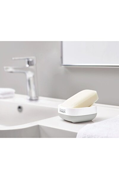 Joseph Joseph Περιστρεφόμενος οργανωτής ψυγείου