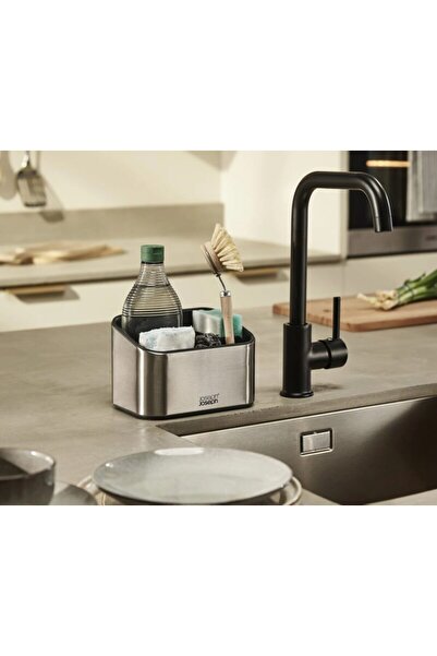 Joseph Joseph Organizator Pentru Chiuveta Inox