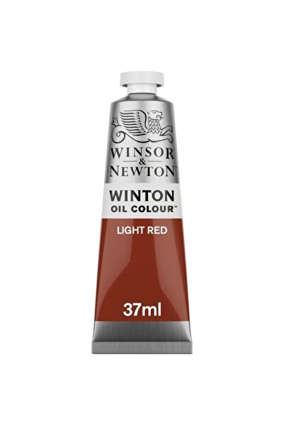 Winsor Newton Galeria Acrylic Multi-Color Paint Set for Art Projects