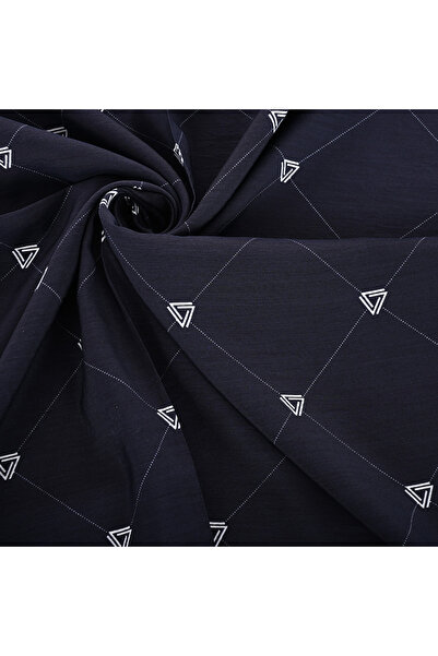 PİRAMİT Coolnes Viscon Шарф