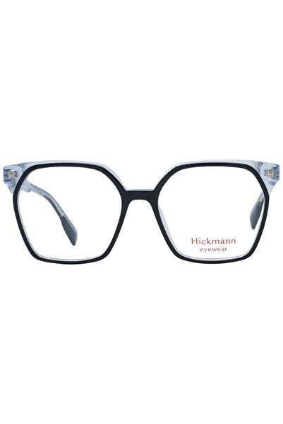 Ana Hickmann Eyeglasses frame, Ana Hickmann HIY6004 H01 50