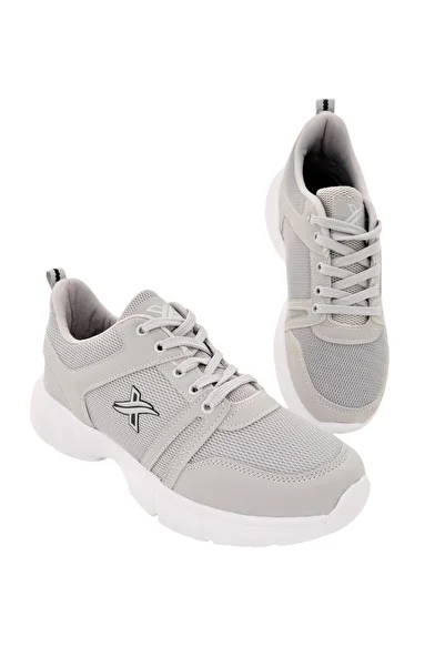 McDark Men's Ice Snekar Walking Orthopedic Sports Shoes