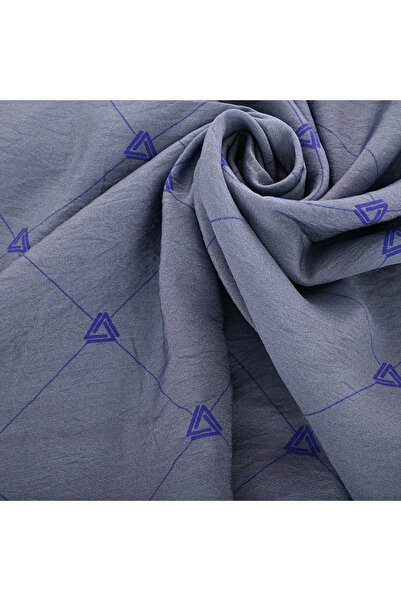 PİRAMİT Κασκόλ Coolnes Viscon