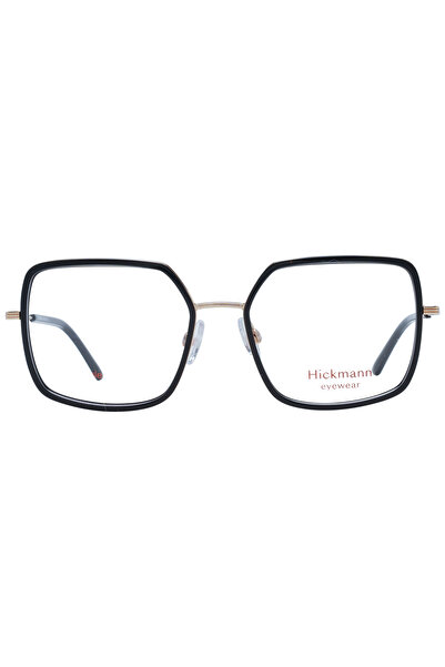 Ana Hickmann Rama ochelari de vedere, Ana Hickmann HI1185 A01 54