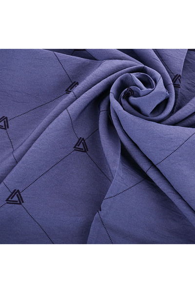 PİRAMİT Coolnes Viscon Scarf