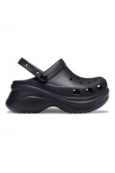 Crocs Saboti Classic Bae W