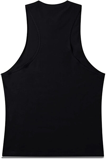 GAZELMANYA Fitness Tank Top Gym Fitness Tank Top Sportsman Tank Top Sports Tank Top Sports Tank Top Fitness Tank Top