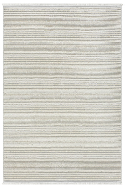 SEYRAN HALI Zara Krem Halı Salon Oturma Odası Çocuk Odası Yatak Odası Halısı 950